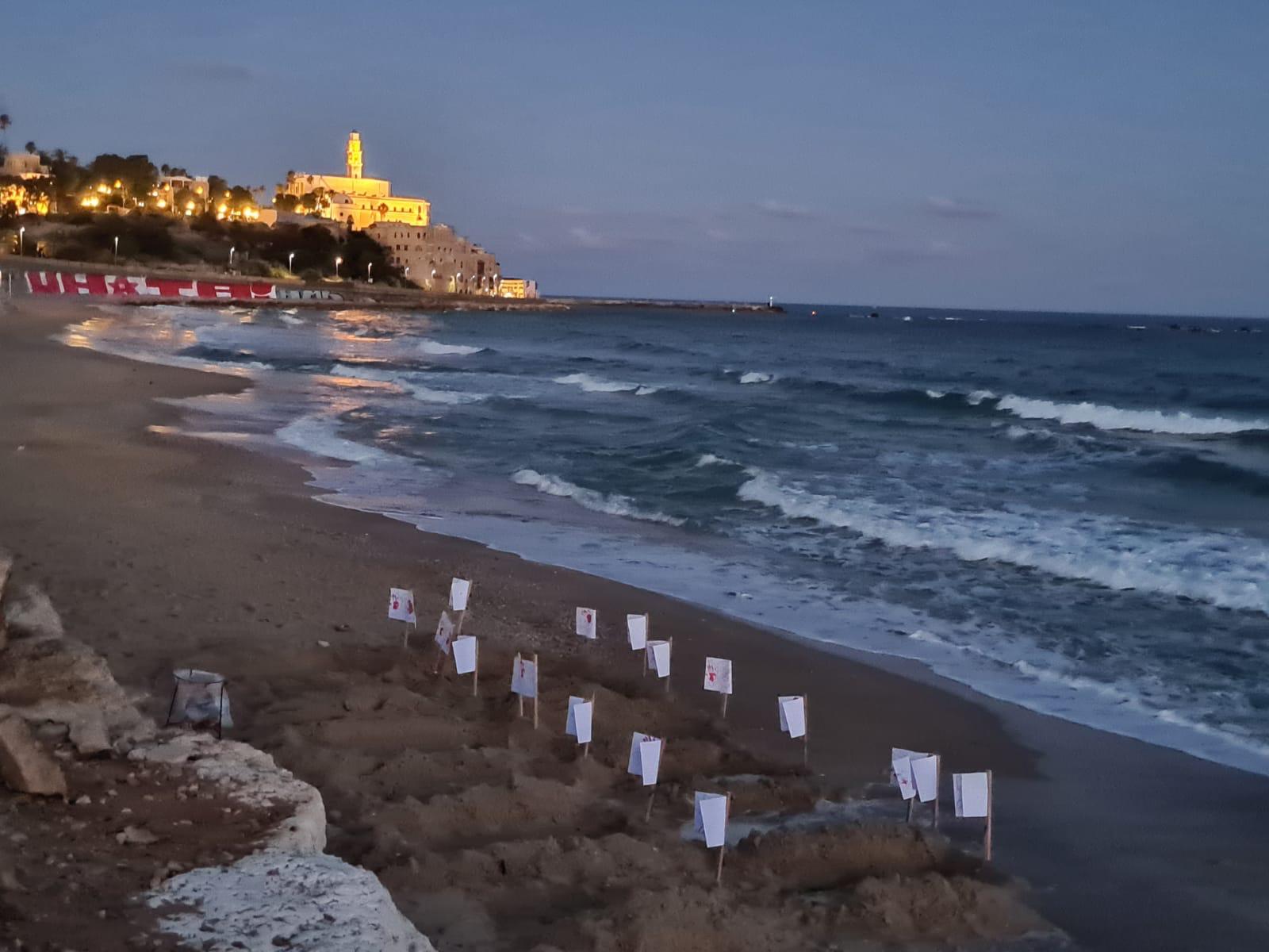 WhatsApp Image 2020-06-15 at 9.19.14 AM (1).jpeg.jpeg